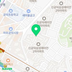 막힌하수구변기뚫어뻥24시화장실하수구냄새배관청소고압세척