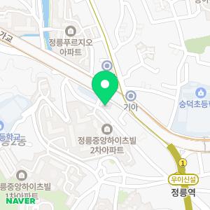 하수구싱크대변기배관막힘역류뚫음뚫는업체누수탐지수전교체