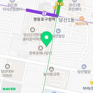 오케이 내과 심장혈관흉부외과 의원