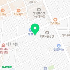 프로택스 세무회계