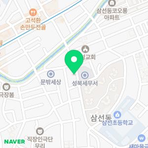 세무법인서광