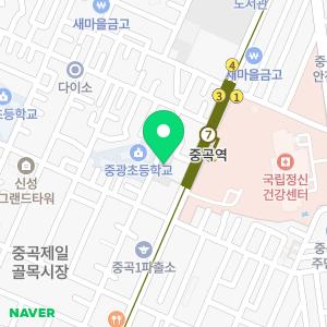 인구보건복지협회 서울지회 가족보건의원