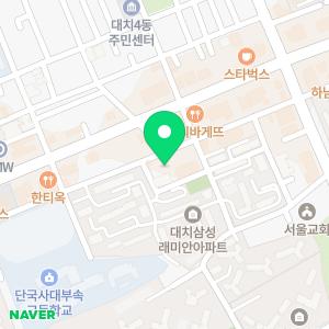 메이드 인문수리논술학원