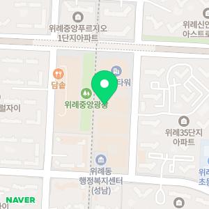 연세봄이비인후과의원