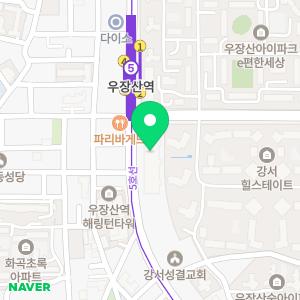 잘보는성모안과의원