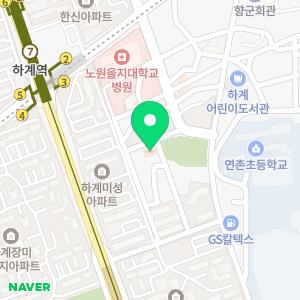 마이핏 휘트니스