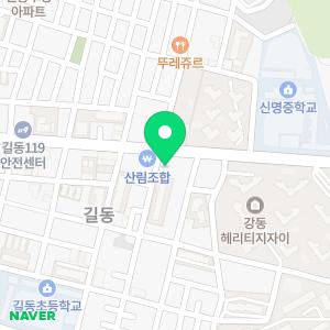 태성세무회계사무소