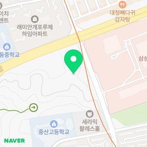 달인누수탐지업체,수도누수공사,하수도하수구뚫음,아파트누수