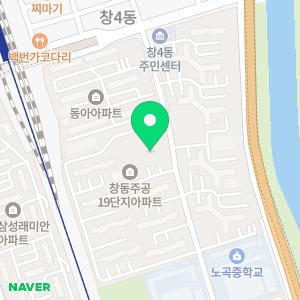 삼성공인중개사사무소