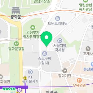 크로스핏 슈퍼밤