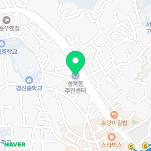 누수탐지하수구뚫음하수구막힘변기막힘싱크대막힘역류뚫는곳