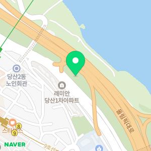 막힌하수구변기뚫어뻥24시화장실하수구냄새배관청소고압세척