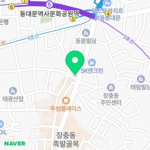 연세드림비뇨기과의원