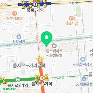 원탑부동산공인중개사사무소