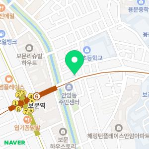 산타바버샵