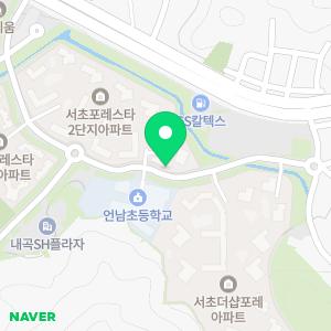 서초이화음악학원