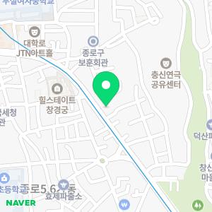 막힌하수구변기뚫어뻥24시화장실하수구냄새배관청소고압세척