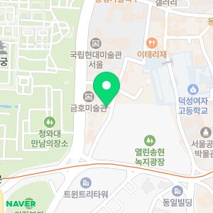 하수구화장실소변기싱크대냄새벌레차단악취제거뚫음막힘고압세척