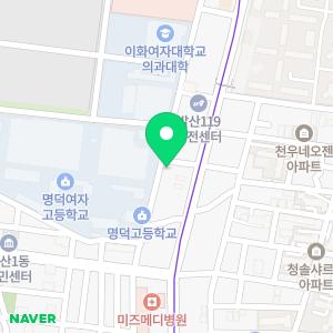 휴대폰성지