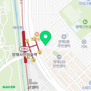 싱크대하수구배수구변기막힘배관청소악취제거