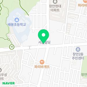 동천한의원