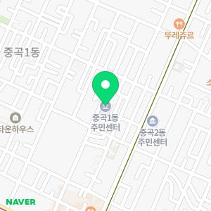 화재청소외벽청소공장청소식당청소입주청소악어새