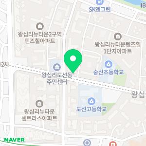 삼성키즈아이소아청소년과