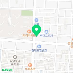 CnB맑고고운본점의원