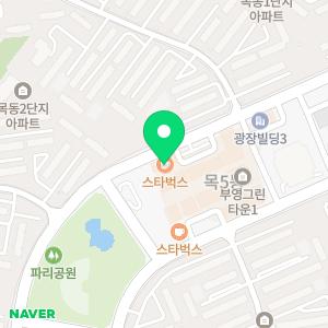 이동석안과의원