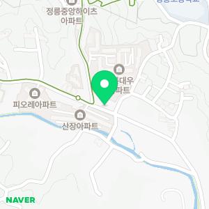 헤론수학교습소