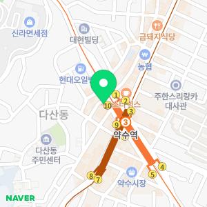 이임선안과의원