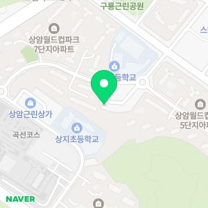 백전백승MS수학학원