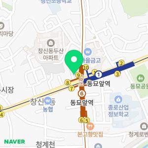 서울비뇨기과의원