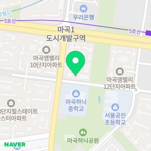 힐스학원