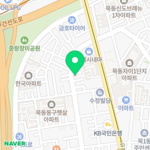 프리드라이프 서울북부사업점