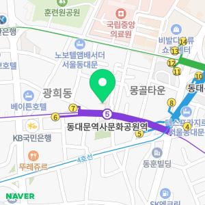 후불제상조저렴한장례장례절차산소개장이장비용상조회사솔향