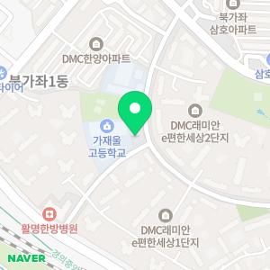 화재청소외벽청소공장청소식당청소입주청소악어새