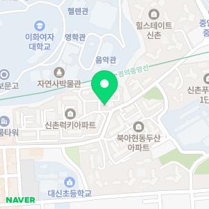 꿈을키우는행복한수학교습소