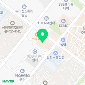 리드힐정형외과의원