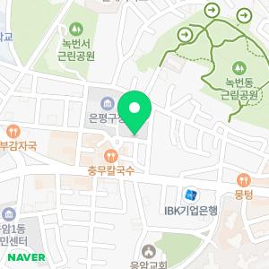 아파트빌라옥상방수화장실누수방수욕실수리욕실리모델링시공