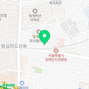 막힌하수구변기뚫어뻥24시화장실하수구냄새배관청소고압세척