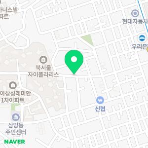 북서울우리공인중개사사무소