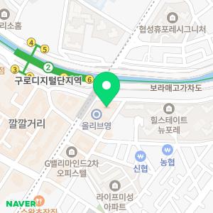 플란트인치과의원