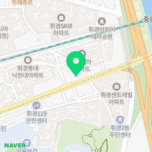 대치에스학원 휘경캠퍼스