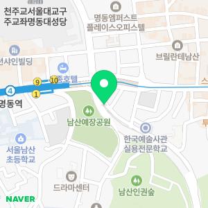 막힌하수구변기뚫어뻥24시화장실하수구냄새배관청소고압세척