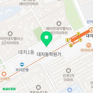 연세키즈소아청소년과의원