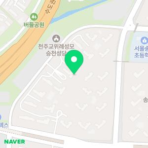 송파위례23어린이집