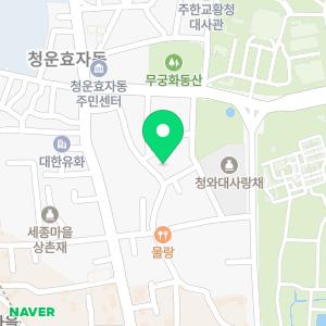 하수구싱크대변기배관막힘역류뚫음뚫는업체누수탐지수전교체