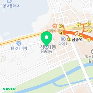 과외중개사이트,화상영어수학국어과학,방문중학생수능과외구하기