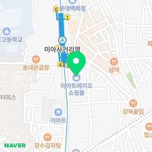 하나안과의원